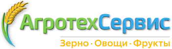 Оптовые поставки зерна, овощей и фруктов | Агросервис-Пшн Пушкин 2026